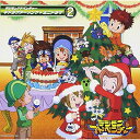 DVD / キッズ / アンパンマンとはじめよう! かぞえよう1・2・3 いろ・かず・かたち / VPBE-15335