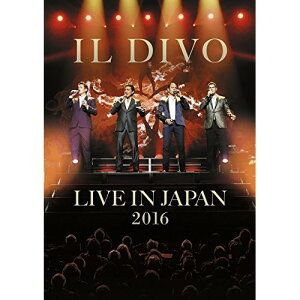 DVD / 国内TVドラマ / 金田一少年の事件簿 VOL.3(ディレクターズカット) / VPBX-11374