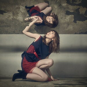 CD / May'n / 天使よ故郷を聞け/HOME (CD+DVD) (歌詞付) (初回限定盤) / VTZL-146