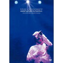 DVD / 槇原敬之 / THE CONCERT CONCERT TOUR 2002 ~Home Sweet Home~ (廉価版) / WPBL-90130
