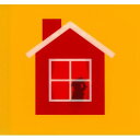 CD / 槇原敬之 / Home Sweet Home (歌詞付) / WPCL-11249