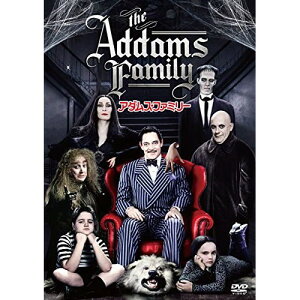 DVD / 趣味教養 / ダウンタウンのガキの使いやあらへんで!!幻の傑作DVD永久保存版 5(罰)浜田・山崎・田中絶対笑ってはいけない温泉宿1泊2日の旅in湯河原+名作&傑作トーク集 / YRBN-13103