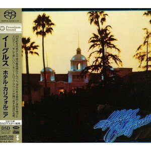 DVD / バラエティ / 凹baseボコベース baseよしもと 水泳大会 2010 / YRBY-90186