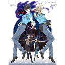 BD / TVAj / 炴܂ 5(Blu-ray) (Blu-ray+CD) (SY) / ANZX-14389