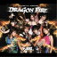 CD / AAA / DRAGON FIRE (̾) / AVCD-30860
