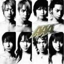 CD / AAA / Let it beat! (CD+DVD) (ジャケットA) / AVCD-31019