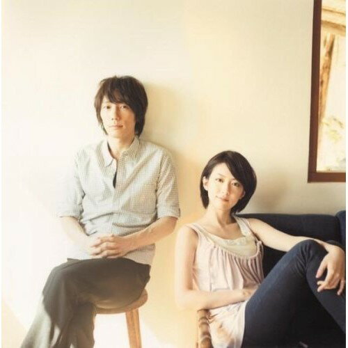 CD / moumoon / more than love (ジャケットB) / AVCD-31488