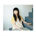 CD / 持田香織 / 静かな夜/weather (CD+DVD) (初回受注限定生産盤) / AVCD-31650