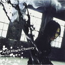 CD / Acid Black Cherry / 冬の幻 (ジャケットB) (通常盤) / AVCD-32098