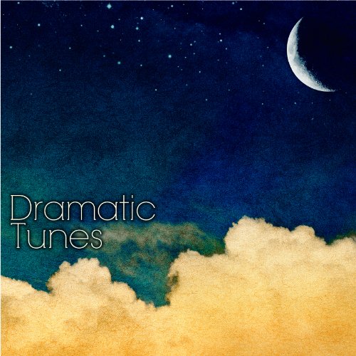 CD / オムニバス / Dramatic Tunes / AVCD-38445