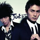 CD / JOKER / JOKER / AVCD-38506