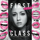 CD / 野崎良太(Jazztronik) / FIRST CLASS SOUNDS FEAT.RYOTA NOZAKI(Jazztronik) / AVCD-...