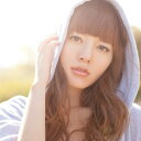 CD / alan / みんなでね ~PANDA with Candy BEAR's~/「生きる」 (CD+DVD(alan出演music video、オフショット映像収録)) (ジャケットA) / AVCD-48027
