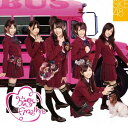 CD / SKE48 / 片想いFinally (CD+DVD) / AVCD-48344