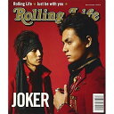 CD / JOKER / Rolling Life (CD+DVD(「Rolling Life」Music Video収録)) / AVCD-48584