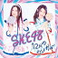 CD / SKE48 / 12Υ󥬥롼 (CD+DVD) (̾/TYPE-A) / AVCD-83096