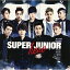 CD / SUPER JUNIOR / Hero (2CD+DVD) (̾) / AVCK-79132