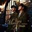 CD /  / Very Merry Xmas (CD-EXTRA) (̾) / AVCK-79168