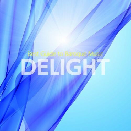 CD / 饷å / !Хå 6 νФإǥ () / AVCL-25410