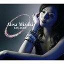 CD / 観月ありさ / ENGAGED (CD+DVD) / AVCT-30127