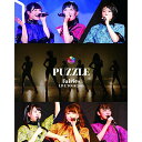 BD / フェアリーズ / フェアリーズ LIVE TOUR 2015 PUZZLE(Blu-ray) / AVXD-16626