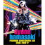 BD / ͺꤢ / ayumi hamasaki PREMIUM COUNTDOWN LIVE 2008-2009 A(Blu-ray) / AVXD-91636