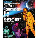 BD / the pillows / the pillows Do You Remember The 2nd Movement?2014.04.05 at NIPPON SEINENKAN(Blu-ray) / AVXD-92136