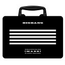 BD / BIGBANG / BIGBANG WORLD TOUR 2015〜2016(MADE) IN JAPAN : THE FINAL(Blu-ray) ...