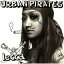 CD / lecca / URBAN PIRATES / CTCR-14492