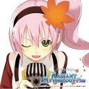 CD / オムニバス / THE BEST:TALES OF THE WORLD RADIANT MYTHOLOGY Plus (通常盤) / CTCR-147...