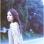 CD/さみしがり屋の言葉達/安藤裕子/CTCR-40220 1,100円