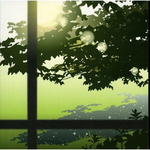 CD / 東京スカパラダイスオーケストラ / サファイアの星 / CTCR-40228