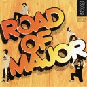 CD / ロードオブメジャー / ロードオブメジャー / CTCR-80014