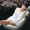 CD / 小阪由佳 / I wish... (CD+DVD) / CYCF-19