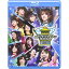 BD / モーニング娘。 / モーニング娘。コンサートツアー2013春 ミチシゲ★イレブンSOUL 田中れいな卒業記念日 in 日本武道館(Blu-ray) / EPXE-5040 4,840円