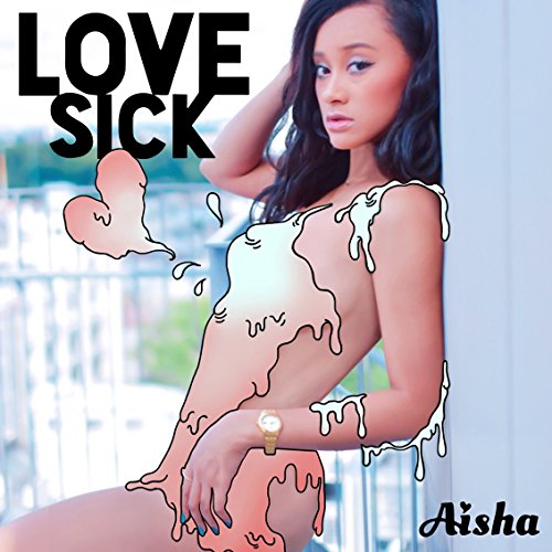 LOVE SICKAISHAアイシャ あいしゃ　発売日 : 2018年8月08日　種別 : CD　JAN : 4988031291986　商品番号 : POCS-1716【商品紹介】LOVEに振り回されてるあなたをパワフルに応援!アニメ『NARUTO』の主題歌にて鮮烈なデビューを飾ったAISHAの5thアルバムがユニバーサル ミュージックよりリリースが決定。先行配信をして、現在全世界的に配信ヒットの兆しが見える世界的フィットネス『ZUMBA』の公式曲にもなっている「BURN」や、「うそつきLIAR」に未発表曲を加えたミニアルバム。「LION」はプライベートでも仲のいい”CREAM”の”Minami”をフィーチャリングに迎えたパワーチューン。