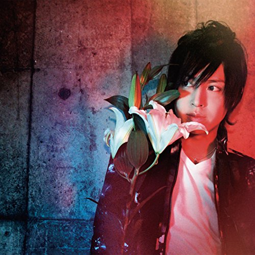 CD / ザレディーバード / ベルガモ (CD+DVD) (初回限定盤/TYPE-A) / POCS-9179