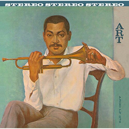 アート (SHM-CD) (解説付)アート・ファーマーファーマー アート ふぁーまー あーと　発売日 : 2018年7月11日　種別 : CD　JAN : 4988031286142　商品番号 : UCCU-5874【商品紹介】ハート・ウォームなトランペッターが、名手トミー・フラナガンをバックに美しいスタンダードを歌い上げたワン・ホーンの代表的傑作。1960年9月21日〜23日、ニューヨークにて録音。【収録内容】CD:11.ソー・ビーツ・マイ・ハート・フォー・ユー2.グッドバイ、オールド・ガール3.フー・ケアズ4.アウト・オブ・ザ・パスト5.ヤンガー・ザン・スプリングタイム6.ザ・ベスト・シング・フォー・ユー・イズ・ミー7.アイム・ア・フール・トゥ・ウォント・ユー8.ザット・オールド・デヴィル・コールド・ラヴ