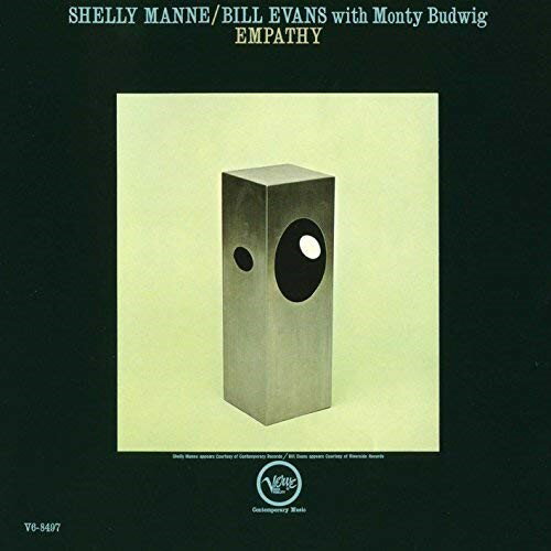 CD / ӥ롦 / ѥ (SHM-CD) () / UCCU-5890