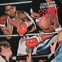 CD / コーク・エスコヴェード / カミン・アッチャ (解説歌詞付) (期間限定廉価盤) / UICY-76171