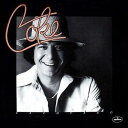 CD / コーク・エスコヴェード / コーク (解説歌詞付) (期間限定廉価盤) / UICY-76172