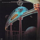 CD / JBズ / ハッスル・ウィズ・スピード (解説歌詞付) (期間限定廉価盤) / UICY-76597