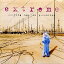 CD/ウェイティング・フォー・ザ・パンチライン (解説歌詞対訳付) (限定低価格盤)/エクストリーム/UICY-78617 1,100円