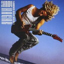 CD / サミー・ヘイガー / ヘイガー・USA (解説歌詞対訳付) (限定低価格盤) / UICY-78630