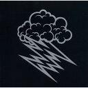 CD / ザ・ヘラコプターズ / バイ・ザ・グレイス・オブ・ゴッド (解説歌詞対訳付) (限定低価格盤) / UICY-78666