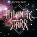 CD / アトランティック・スター / ラディアント (解説付) (生産限定廉価盤) / UICY-78752