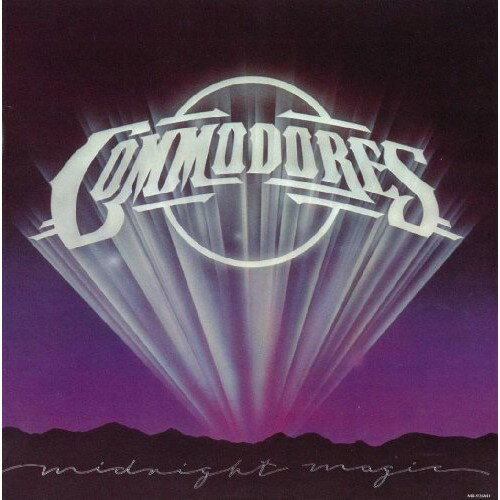 ץ饤WEB㤨CD / ɥ / ߥåɥʥȡޥå (λ ( / UICY-78899פβǤʤ1,100ߤˤʤޤ