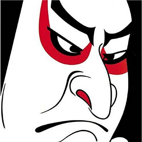 乐天商城 - CD / ミッキー・カーティスと侍 / 侍 (生産限定低価格盤) / UPCY-9740