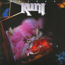CD / KUNI / マスク (生産限定低価格盤) / UPCY-9804