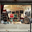 THIS IS THE BEST (歌詞付) (通常盤)THE BAWDIESボウディーズ ぼうでぃーず　発売日 : 2018年4月18日　種別 : CD　JAN : 4988002760817　商品番号 : VICL-64970【商品紹介】結成15周年、デビュー10周年目のメモリアルイヤーを迎え、初のベスト盤リリース決定!インディー時代の楽曲から書き下ろし新曲まで、転がり続けるTHE BAWDIESの軌跡を完全収録!【収録内容】CD:11.SHAKE IT BABY2.LITTLE GIRL3.I BEG YOU(Album ver.)4.I'M IN LOVE WITH YOU5.MY LITTLE JOE6.SHAKE YOUR HIPS7.EMOTION POTION8.YOU GOTTA DANCE9.SO LONG SO LONG10.KEEP ON ROCKIN'11.I'M A LOVE MAN12.HOT DOG13.IT'S TOO LATE14.KEEP YOU HAPPY15.SAD SONG16.B.P.B17.A NEW DAY IS COMIN'18.JUST BE COOL19.LOVE YOU NEED YOU feat.AI20.YEAHCD:21.ROCK ME BABY2.LEMONADE3.RED ROCKET SHIP4.SING YOUR SONG5.1-2-36.NO WAY7.NICE AND SLOW8.LOVER BOY9.KICKS!10.COME ON11.THE SEVEN SEAS12.THE EDGE13.45s14.DANCING SHOES("NEW" ver.)15.RAINY DAY16.SUNSHINE17.NEW LIGHTS18.FEELIN' FREE